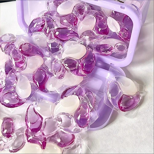 household cleaning laundry detergent pods.png