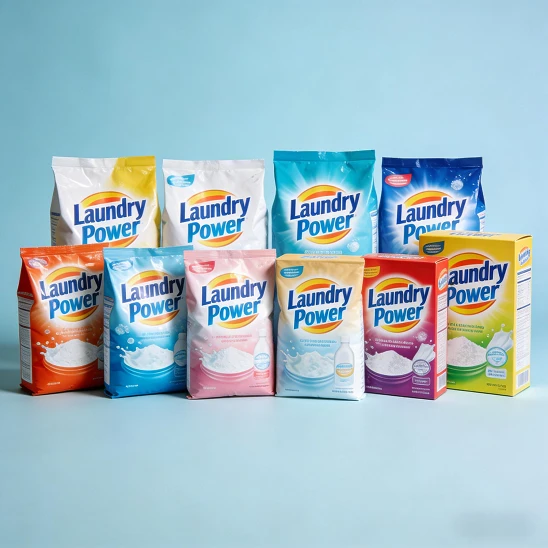 info-548-548 strong cleaning laundry powder.png
